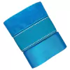 Kit sonho azul turquesa (3 mts)