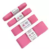 FITA GORGURÃO SANDING - 251 - rosa alegria (10 metros)