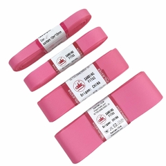 FITA GORGURÃO SANDING - 251 - rosa alegria (10 metros)