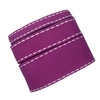 Kit jeans Sinimbu - Rose Violet (3 tamanhos) 2 mts de cada