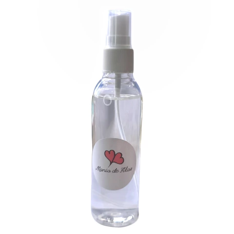 AROMA BABBALU MORANGO (100ml) - PARA EMBALAGENS