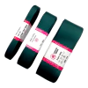 FITA GORGURÃO SANDING - 170 - verde bandeira escuro (10 metros)