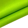 Feltro (unidade) - Verde