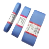 FITA GORGURÃO SANDING - 074 - azul lavende claro (10 metros)