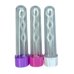 Tubete bolha de sabão (3unidades) - comprar online