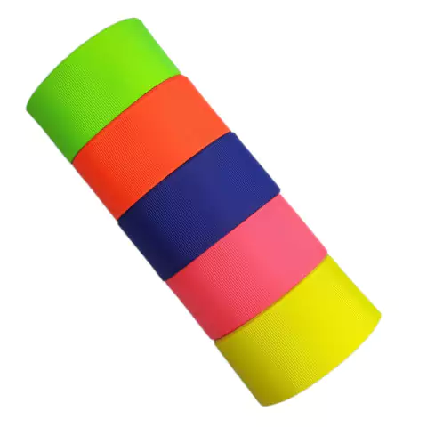 Kit fita Sanding primavera - mod.2 (10 metros)