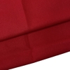 Tecido linho (30x45cm) - Vermelho