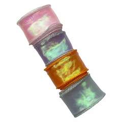 Kit fita Irisada (3 mts)
