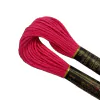 Fio meada 029 - pink (peça de 8 metros)