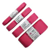 FITA GORGURÃO SANDING - 236 - rosa cereja (10 metros)