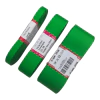 FITA GORGURÃO SANDING - 108 - verde folha (10 metros)