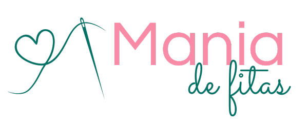 Mania de Fitas