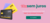 Imagem do banner rotativo Mania de Fitas