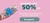 Imagem do banner rotativo Mania de Fitas