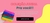Imagem do banner rotativo Mania de Fitas