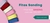 Imagem do banner rotativo Mania de Fitas
