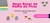Imagem do banner rotativo Mania de Fitas