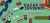 Imagem do banner rotativo Mania de Fitas
