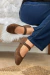 Ballerina Erika - Alucinna 
