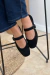 Ballerina Erika - comprar online