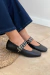 Ballerina Anat - comprar online