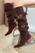 Bota Norte - comprar online