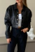 Campera Condor - comprar online