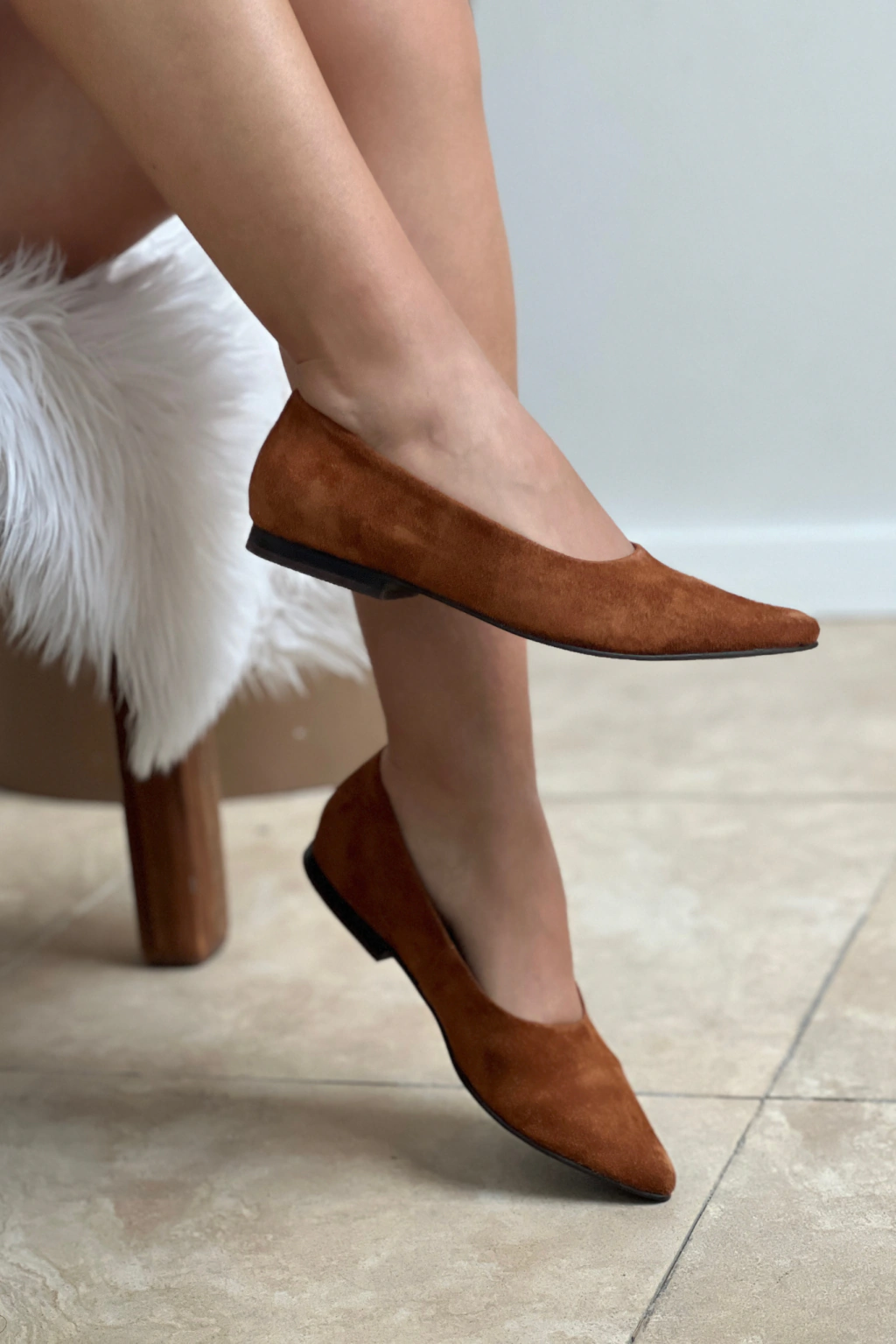 Zapato Share - comprar online