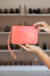 Cartera Petite Jolie Push