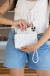 Cartera Petite Jolie Push en internet