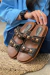 Sandalia Abby - comprar online
