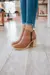 Imagen de Bota Afrodita