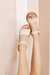 Sandalia Agusta - comprar online