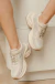 Zapatilla Akron en internet