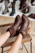 Bota Alfonsina - tienda online
