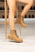 Borcego Amara - tienda online
