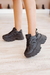 Zapatilla Ambar - comprar online