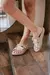 Amy - Alucinna Trendy Shoes