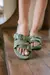 Chancla Amy - comprar online