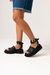 Sandalia Anora - comprar online