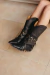Texana Arun - tienda online