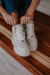Arya - Alucinna Trendy Shoes