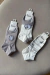 Pack de Medias x3 - tienda online