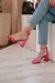 Aurora - Alucinna Trendy Shoes