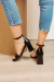 Aurora - Alucinna Trendy Shoes