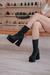 Bota Ayla - comprar online