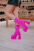 Bota Ayla - tienda online