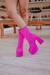 Imagen de Bota Ayla