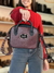 Bandolera Ariel - comprar online