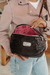 Bandolera Betty - comprar online